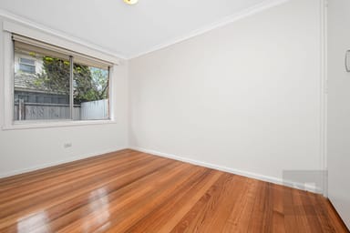 Property 3/652 Barkly Street, West Footscray VIC 3012 IMAGE 0