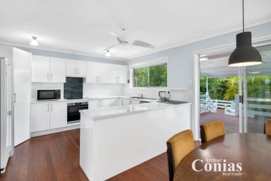 Property 3 Teroma St, The Gap QLD 4061 IMAGE 0
