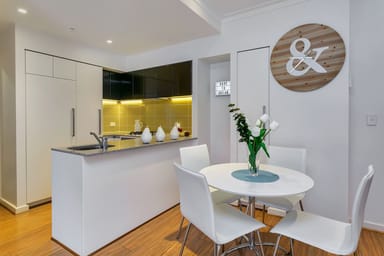 Property 103/18 Rowlands Place, Adelaide SA 5000 IMAGE 0