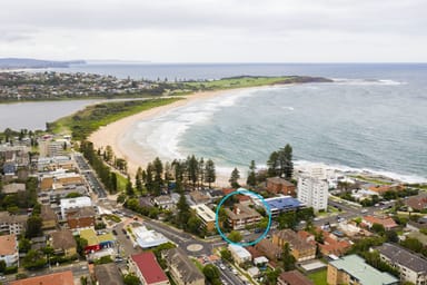 Property 4/172 Pacific Parade, Dee Why NSW 2099 IMAGE 0