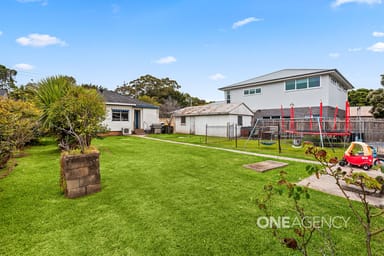 Property 167 The Avenue, FIGTREE NSW 2525 IMAGE 0