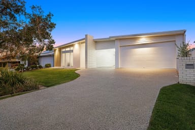 Property 6 Fortier Street, PELICAN WATERS QLD 4551 IMAGE 0