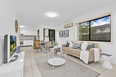 Property 8/63 Spencer Street, Rooty Hill NSW 2766 IMAGE 0