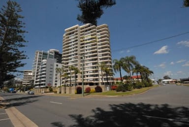 Property 45 'Southern Cross', 114 114 The Esplanade, Burleigh Heads QLD 4220 IMAGE 0