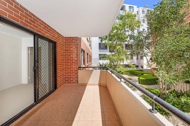 Property A202, 62-64 Beamish Street, CAMPSIE NSW 2194 IMAGE 0