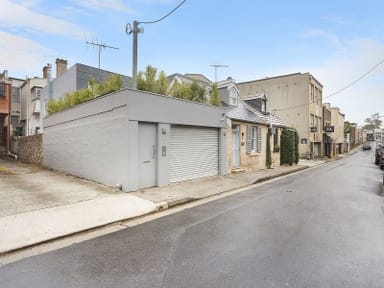 Property 404 Oxford Street, Paddington NSW 2021 IMAGE 0