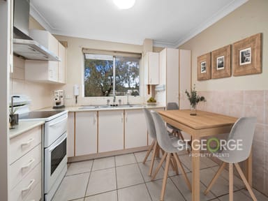 Property 20/409 Forest  Road, Penshurst NSW 2222 IMAGE 0