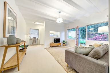 Property 2/1 Nook Avenue, Neutral Bay NSW 2089 IMAGE 0