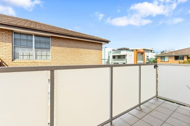 Property 12, 16-18 Sellwood Street, BRIGHTON-LE-SANDS NSW 2216 IMAGE 0