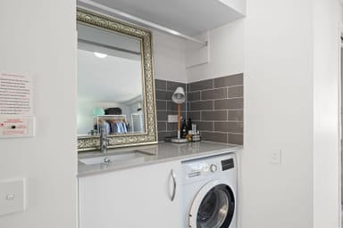 Property 19, 19 Agnes Street, FORTITUDE VALLEY QLD 4006 IMAGE 0