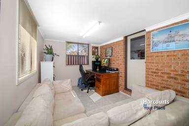 Property 13 Kester, Oakhurst NSW 2761 IMAGE 0