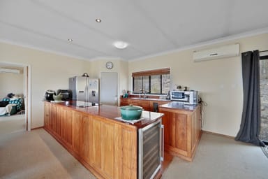 Property 183 Nielsons Road, GOOD NIGHT QLD 4671 IMAGE 0