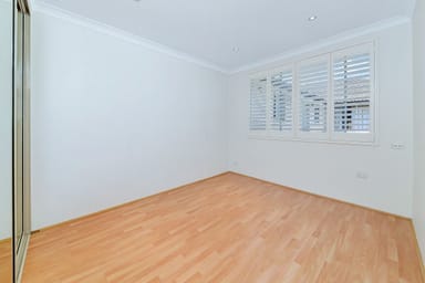 Property 11, 71 Penkivil Street, Bondi NSW 2026 IMAGE 0