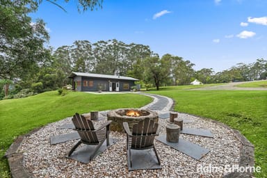 Property 151 Tourist Road, BEAUMONT NSW 2577 IMAGE 0