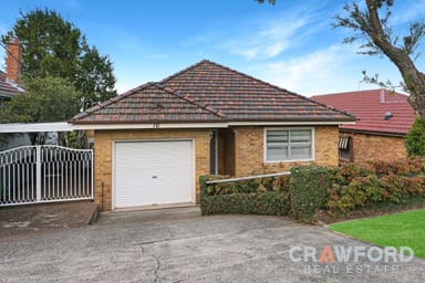 Property 10 Aldyth Street, New Lambton NSW 2305 IMAGE 0