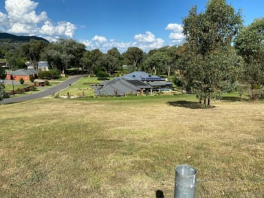 Property 11 Abbott Dr, Lavington NSW 2641 IMAGE 0