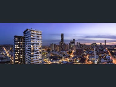 Property 365 St Pauls Tce, Fortitude Valley QLD 4006 IMAGE 0