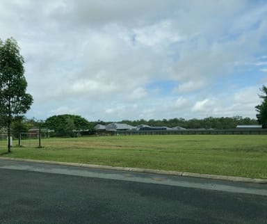 Property 26 Hammond Road, Caboolture QLD 4510 IMAGE 0