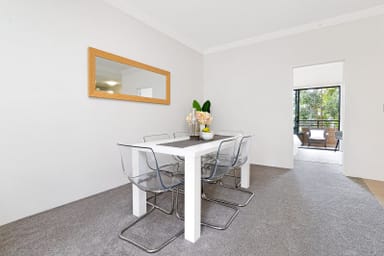 Property 403/3-5 Clydesdale Place, PYMBLE NSW 2073 IMAGE 0