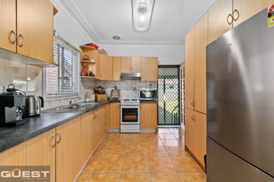 Property 3 Hood Street, YAGOONA NSW 2199 IMAGE 0