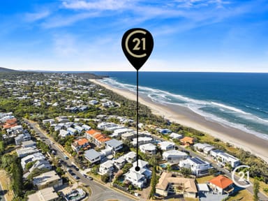Property 2/6 Sobraon Street, Sunrise Beach QLD 4567 IMAGE 0