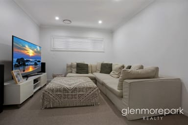Property 21 Edgewater Drive, Glenmore Park NSW 2745 IMAGE 0