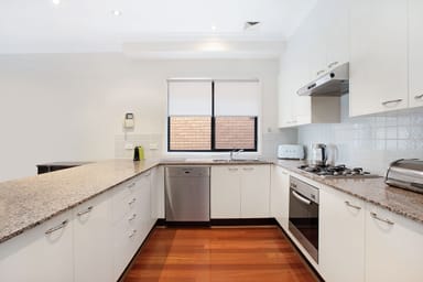 Property Residence 2/17 Roe Street, North Bondi NSW 2026 IMAGE 0