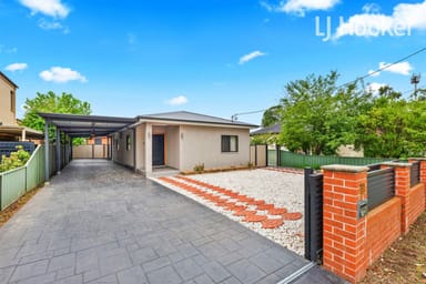 Property CANLEY VALE NSW 2166 IMAGE 0