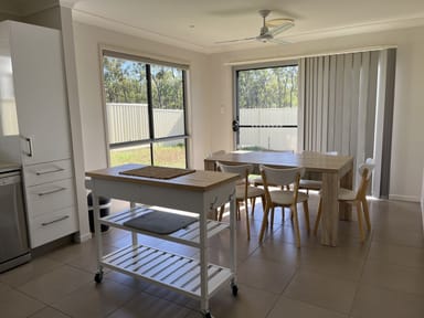 Property 5, 5 Centenary Dr Nth, MIDDLEMOUNT QLD 4746 IMAGE 0