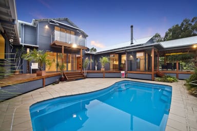 Property 20 Elfords Road, The Hatch NSW 2444 IMAGE 0