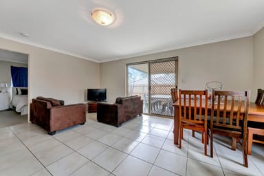 Property 96 Anna Drive, Raceview QLD 4305 IMAGE 0