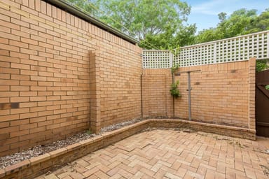 Property 16/2 Whipbird Avenue, Ingleburn NSW 2565 IMAGE 0