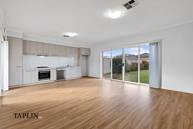 Property 27B Branson Avenue, Clearview SA 5085 IMAGE 0