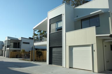 Property Unit 20, 22 Careel Close, Helensvale QLD 4212 IMAGE 0
