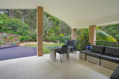 Property 55 Sheffield Drive, TERRIGAL NSW 2260 IMAGE 0