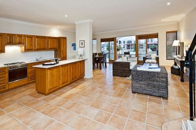 Property 10, 5 Westview Parade, WANNANUP WA 6210 IMAGE 0