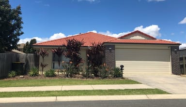Property 30 Piccadilly St, Bellmere QLD 4510 IMAGE 0