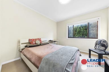 Property 14/1155-1159 Pacific Highway, Pymble NSW 2073 IMAGE 0