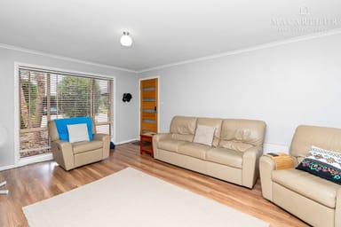 Property 7, 8 Bulolo Street, Ashmont NSW 2650 IMAGE 0