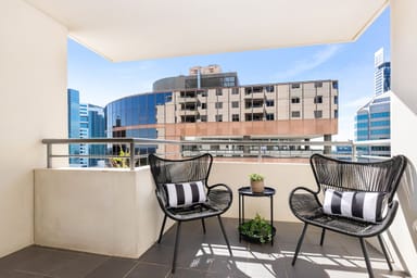 Property 155, 14 Brown Street, CHATSWOOD NSW 2067 IMAGE 0