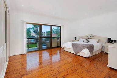 Property 56 Minda Avenue, Oak Flats NSW 2529 IMAGE 0