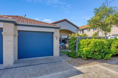 Property 27/2 Bos Drive, Coomera QLD 4209 IMAGE 0