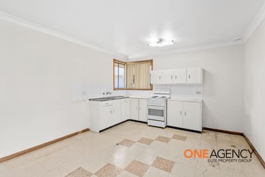 Property 90 Devonshire Crescent, OAK FLATS NSW 2529 IMAGE 0