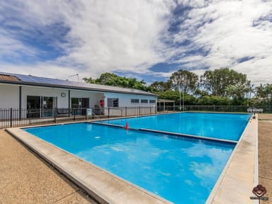 Property 101/22 Hansford Road, Coombabah QLD 4216 IMAGE 0