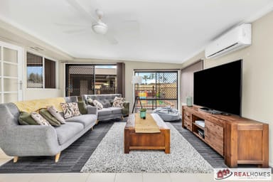 Property 5 Bellatrix Street, CRANEBROOK NSW 2749 IMAGE 0