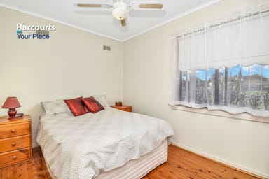 Property 31 Erebus Crescent, Tregear NSW 2770 IMAGE 0