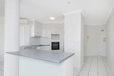 Property 7D, 3 - 7 THE STRAND, TOWNSVILLE CITY QLD 4810 IMAGE 0