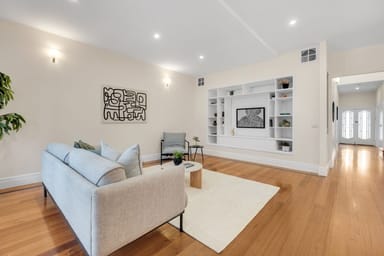 Property 6 Anderson Street, ASCOT VALE VIC 3032 IMAGE 0