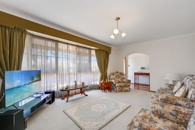 Property 11 Springsong Pass, CHIRNSIDE PARK VIC 3116 IMAGE 0