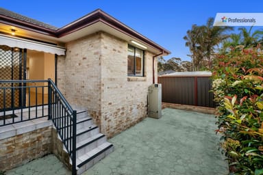 Property 9, 8-12 Fitzwilliam Road, Old Toongabbie NSW 2146 IMAGE 0